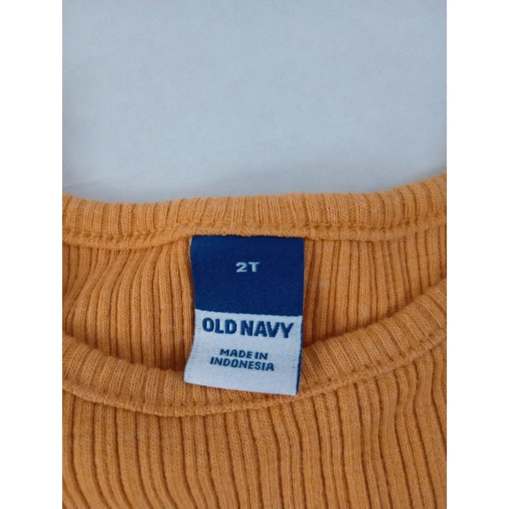 Old Navy adorable mix